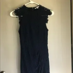 Hello Molly Dresses Hello Molly One In A Million Mini Dress Poshmark